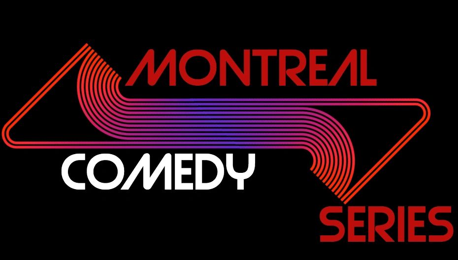 Montreal Comedy Festival Comedy Shows and Performances